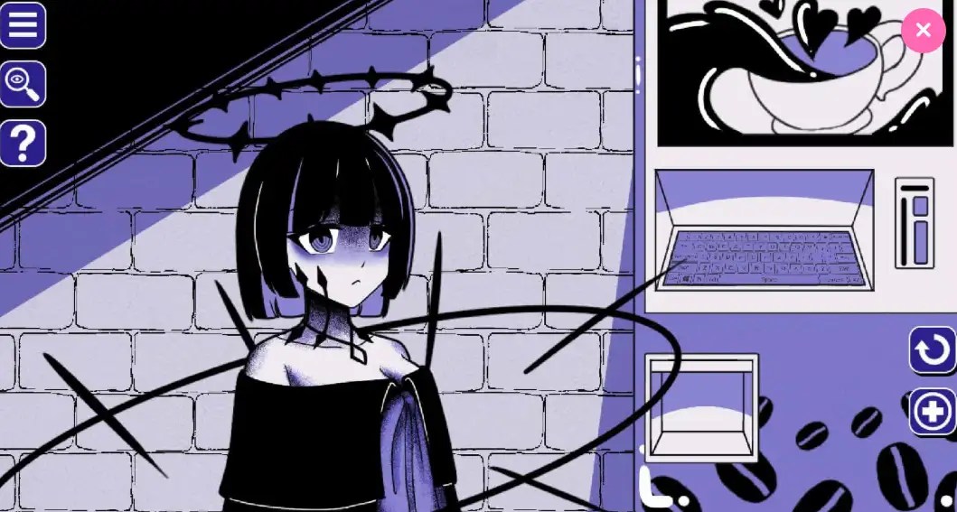 双版本游戏特色